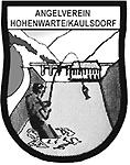 REGELSCHULE KAULSDORF Apfelschorle-Empfang für Mathe-Asse der Regelschule Kaulsdorf Am Montag, dem 16.