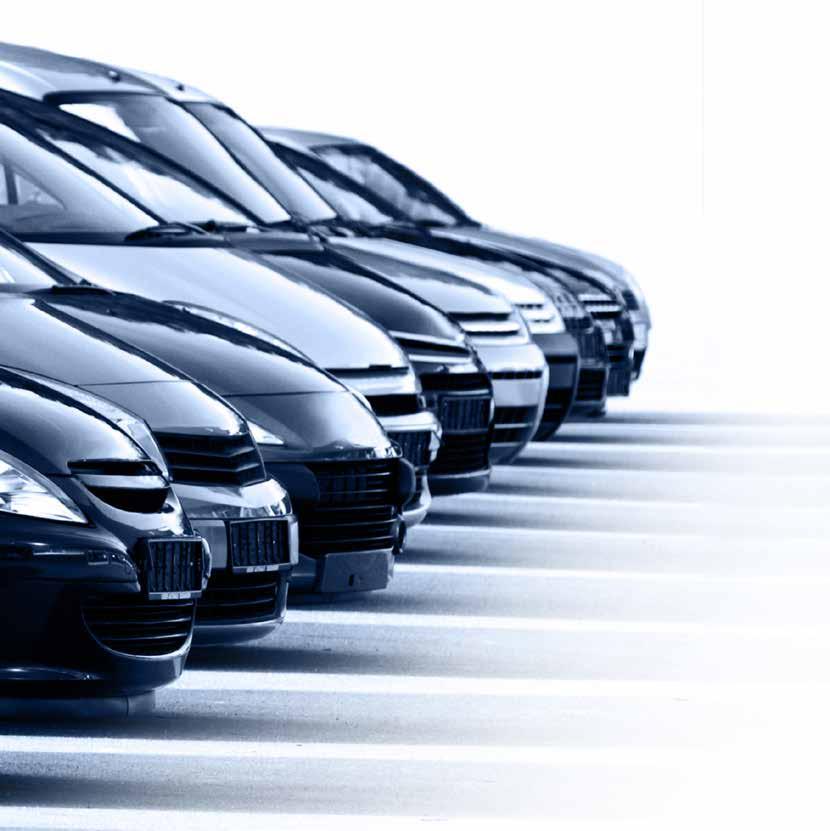 CORPORATE CARSHARING FÜR IHR UNTERNEHMEN Die Drive-CarSharing GmbH bietet Ihnen bedarfsgerechte Mobilität bei geringen Fixkosten und hoher Flexibilität.
