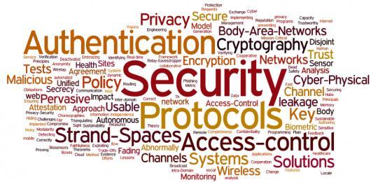 Cyber-Security Thema für die Wirtschaft Gesetzgebung (IT-Sicherheitsgesetz Kritische Infrastrukturen) Insbesondere KMU