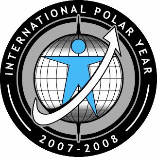 Die deutsche Polarforschung ist ja immerhin schon über 130 Jahre alt. Aber für s Erste müssen wir gar nicht so weit fahren. Am Institut für Planetare Geodäsie der TU Dresden arbeitet Dr.