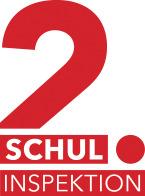 Schillerschule Grundschule in Griesheim Schulbesuch: vom