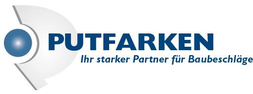 Mit freundlicher Empfehlung: Putfarken GmbH Börnsener Str. 33 21039 Börnsen Telefon: 040.23 95 96 7 0 Telefax: 040.