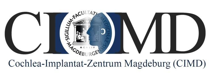 Des Weiteren war unsere Klinik mit dem Norddeutschen HNO-Kongress für den Magdeburger OTTO-AWARD 2015 nominiert. Neuerungen 4K und Hollywood die Verbindung kennt mittlerweile jeder.