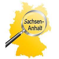 Sachsen-Anhalt gibt im Gründungsgeschehen noch Luft nach oben