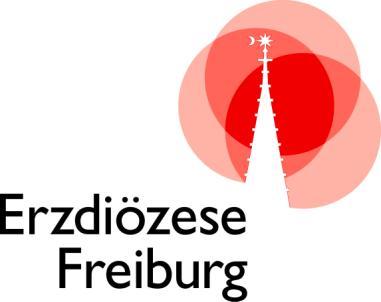 Aktenzeichen: M 04/2017 (Bitte bei allen Schreiben angeben) Kirchliches Arbeitsgericht beim Erzb. Offizialat Freiburg Verkündet am 27. Februar 2018 (gez.