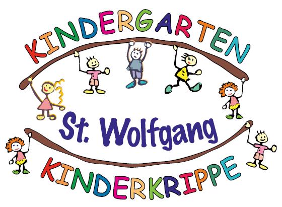 Kunterbunt Die Kindergartenzeitung Oktober 2017 Kindergarten und Kinderkrippe St. Wolfgang Prangstr.