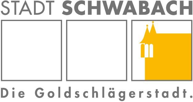 Richtlinien der Stadt Schwabach zu den Leistungen für