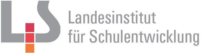Ergebnisse der Fremdevaluation Waldschule, Walldorf 16. - 20.