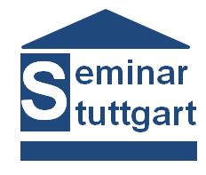 Sicherheit im Physikunterricht Seminar für Didaktik und Lehrerbildung Stuttgart Lehrbeauftragter für Physik theis@seminar-stuttgart.