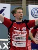 1993, der von der HSG Augustdorf/Hövelhof kommt und seine handballerische Ausbildung in der Jugend von Handball Lemgo erhielt.