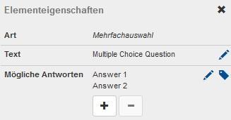 Kopieren von n Alle kopierten oder ausgeschnittenen werden im oberen bereich durch einen Platzhalter dargestellt.