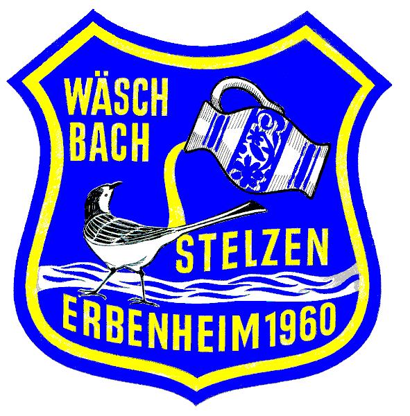 Anmeldung 3. Ländches Grillmeisterschaft 2015 Veranstalterin: Die Wäschbachstelzen" Erbenheimer Kerbegesellschaft 1960 e.v.
