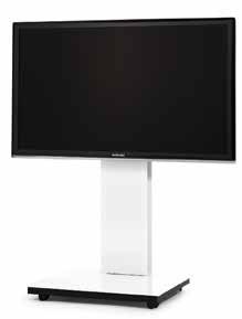 PX-600 TV-Stand ohne Glasablage  Verkaufspreis CHF 990,-