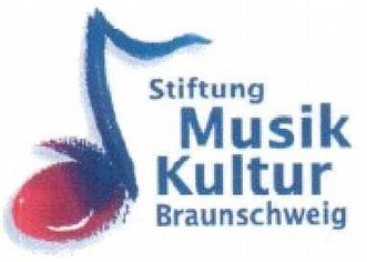 Wir danken unseren Förderern: Wir danken unseren Förderern: Landkreis Wolfenbüttel Partner: Musikforum
