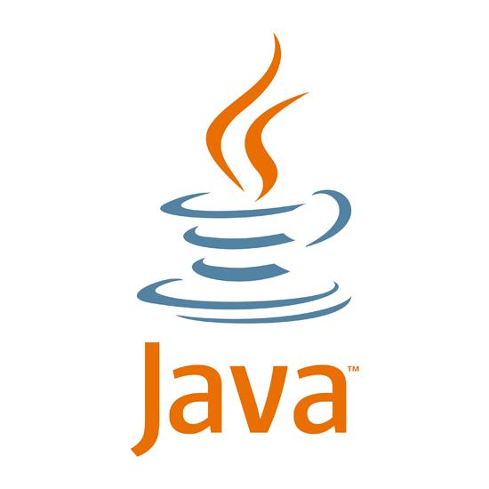 Plattform Oracle JavaVM (JRE) JRE für JavaSE!