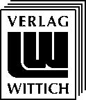 Auflagenhöhe: 3.800 Herausgeber: Verlag + Druck Linus Wittich KG, Satz und Druck: Verlag + Druck Linus Wittich KG, Röbeler Straße 9 17209 Sietow, Tel. 039931/57 90; Fax 039931/57 930 http://www.