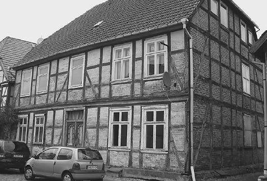 600,00 Gemarkung Neustadt-Glewe,  7 (Sanierungsgebiet),