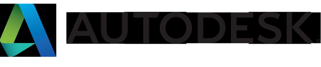 Noch Fragen? Autodesk is a registered trademark of Autodesk, Inc.