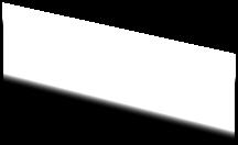Faltflyer A6 210 x 148 mm offen, 105 x 148 mm gefalzt Zwei Druckbogen im Format 216 x 154 mm inkl. 3 mm Anschnitt* Erste Seite im = Aussenseite (Alternativ: Vier Einzelseiten 111 x 154 mm inkl.