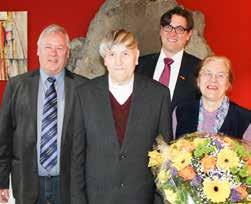 .. Willibald Schober, Straden, 70 Jahre Erna Prassl, Neusetz 78 Jahre Den trauernden Angehörigen unser Mitgefühl!