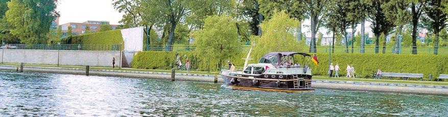 Kennzeichnung von Fahrzeugen 69 Sportboot am Kanzlergarten nach dem Landesrecht zugeteilte Kennzeichen, die vom Bundesministerium für Verkehr und digitale Infrastruktur anerkannt sind