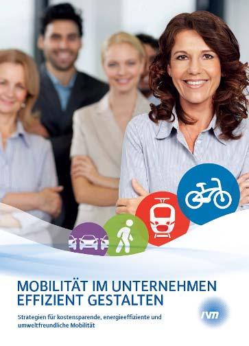 Gut beraten mit Südhessen effizient mobil Regionales Beratungsangebot für