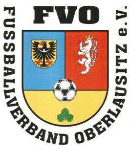 Fußballverband Oberlausitz e. V. Offizielles Mitteilungsblatt Dezember 2016 7.12.