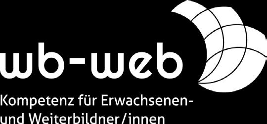 (2017). Geragogik (Altenbildung/Altersbildung). Abgerufen von www.die-bonn.de/wb/2017-geragogik-01.pdf wb-web: