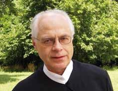 Pater Josef Steinle aus Forchheim/Oberfranken Ich bin 1943 in Agawang, damals Hausnummer 51, geboren und aufgewachsen. Mit 12 Jahren begann ich das Gymnasium bei den Redemptoristen.