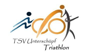 Unterschüpf, den 10.07.2015 Triathleten des TSV Unterschüpf bei Triathlon Europameisterschaft erfolgreich. Am vergangenen Sonntag (03.07.16) fand die Europameisterschaft auf der Triathlon Langstrecke beim IRONMAN in Frankfurt statt.