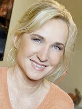 Ingrid Strobel ist Heilpraktikerin für Psychotherapie in eigener Praxis mit den Schwerpunkten Burnout- und Paartherapie.