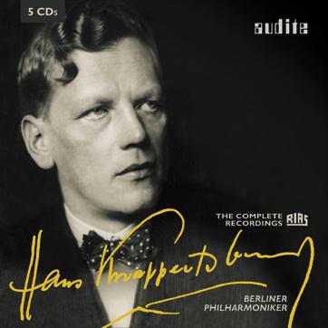 Berlin (1950-1952) audite 21.405 (5 CD-Box) CD I Anton Bruckner: Sinfonie Nr. 9 28-01-1950 Franz Schubert: Sinfonie Nr. 8 Unvollendete 28-01-1950 CD II Anton Bruckner: Sinfonie Nr.