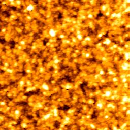 5.3. UHV-PRÄPARIERTE CdTe- UND CdS-SCHICHTEN 65 CSS-CdTe von ANTEC CSS-CdTe im UHV 3µm 1 31,1 0,21 8 131 2,71 0,5 20,7 0,19 9 206 4,38 Schichtdicke [µm] Rauhigkeit R a [nm] Korngröße <d g> [µm]