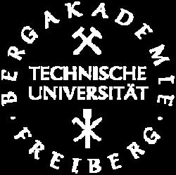 Merkel Technische Universität Bergakademie Freiberg