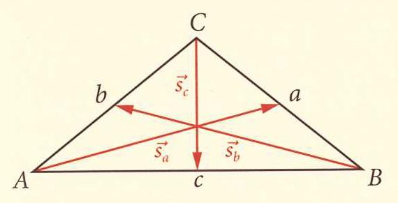 Grundfläche: P(//), P(7//), P3(7/5/), P4(/5/) Spitze: P5(4,5/3/6). Zeichnen Sie die Pyramide in ein Koordinatensystem.. Berechnen Sie die Spaltenvektoren P P, P P 3, P3 P 4, P4 P 5, P P3 und P4P.