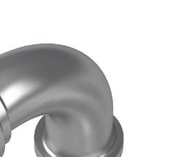 Hydraulikarmaturen aus Gerader Schlauchnippel mit BSPP-Innengewinde Typ DKRF Verbindungsart Dichtungsart BSPP-Innengewinde Stirnseitige bdichtung Geeignet zur Verwendung mit mobiler usreißsicherung