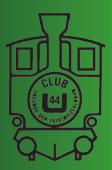 at, Graz Vereinsnachrichten des CLUB U 44 Freunde der Feistritztalbahn Es begann im Jahre 1972