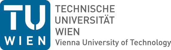 Geothermie Potenzial Österreich Univ.