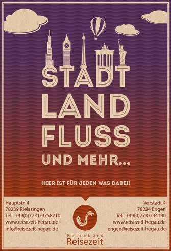 Zum Einstieg bieten wir für Kinder (ab 8 Jahre) und Jugendliche regelmäßige Kart-Slalom- Trainings sowie die Teilnahme an Turnieren an.