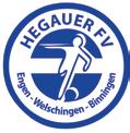 Seit Jahren finden erfolgreiche Kooperationen mit den Engener Kindergärten und Schulen statt. dem Südbadischen Fußballverband an und ist eine der größten Fußballvereine in der Region Hegau/Bodensee.
