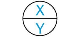 5 Symbole Symbol Beschreibung der Bezugsstelle Seite einzeln 14 beweglich 15 punktförmig 15 geschlossen