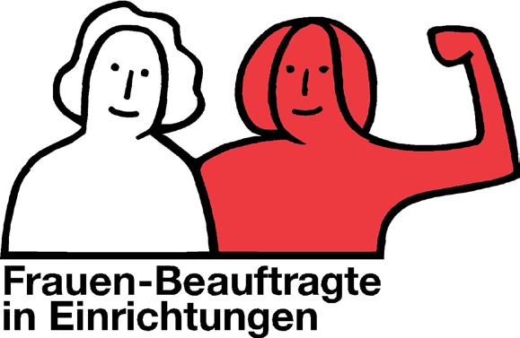 Frauen-Beauftragten, ihren Unterstützerinnen und den Trainerinnen ein bundes-weites Netzwerk aufbauen. Dafür fand am 25. und 26. Oktober 2017 in Frankfurt das 1.