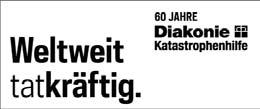 nl Dienstleistungen Abstellr., Lagercontainer, Möbell., zu verm. f. kl. u. gr. Mengen, Kurz u. Langz., auf Wunsch transport.