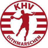 ericht Presse KHV Dithmarschen e.v. Seit der Spielserie 2013/14 wird die Sportredaktion der Dithmarscher Landeszeitung direkt von den Vereinen in die erichterstattung mit einbezogen.