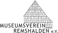 18 04.01.2018 Nr. 01 Museumsverein Remshalden www.museumsvereinremshalden.de Sportvereinigung Remshalden www.sv-remshalden.de Abteilung Fitness und Tanz Rheuma-Liga Baden-Württemberg www.