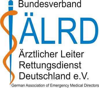 Pyramide II Empfehlungen zu Krankheits- und Zustandsbildern im Rettungsdienst Herzrhythmusstörungen Stand vom: 03.12