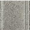 Abdeckplatte (60 x 25 cm) 5 Pfosten-/Pfeilerelement,