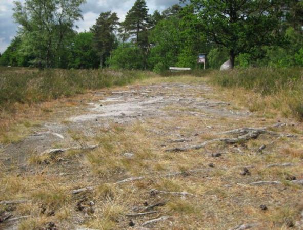 02 BIRKENBANK es ist ein Parkplatz vor Ort vorhanden kein ausgewiesener