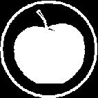 Reife, angeschlagene oder zu Boden gefallene Früchte, unabhängig davon ob es sich um Äpfel, Birnen oder Pflaumen (Abb. 36) handelt, locken jedoch eine Vielzahl potentieller Beutetiere an.