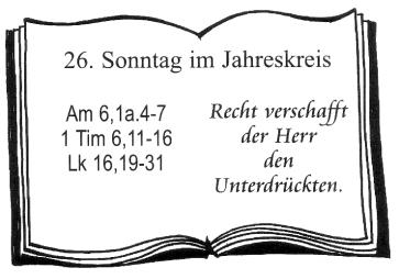 00 Pfarrgottesdienst, letztmals in der Schlosskirche Theresia Riedmiller u. verst. Angeh.) 10.00-11.00 Bücherei geöffnet MM 10.